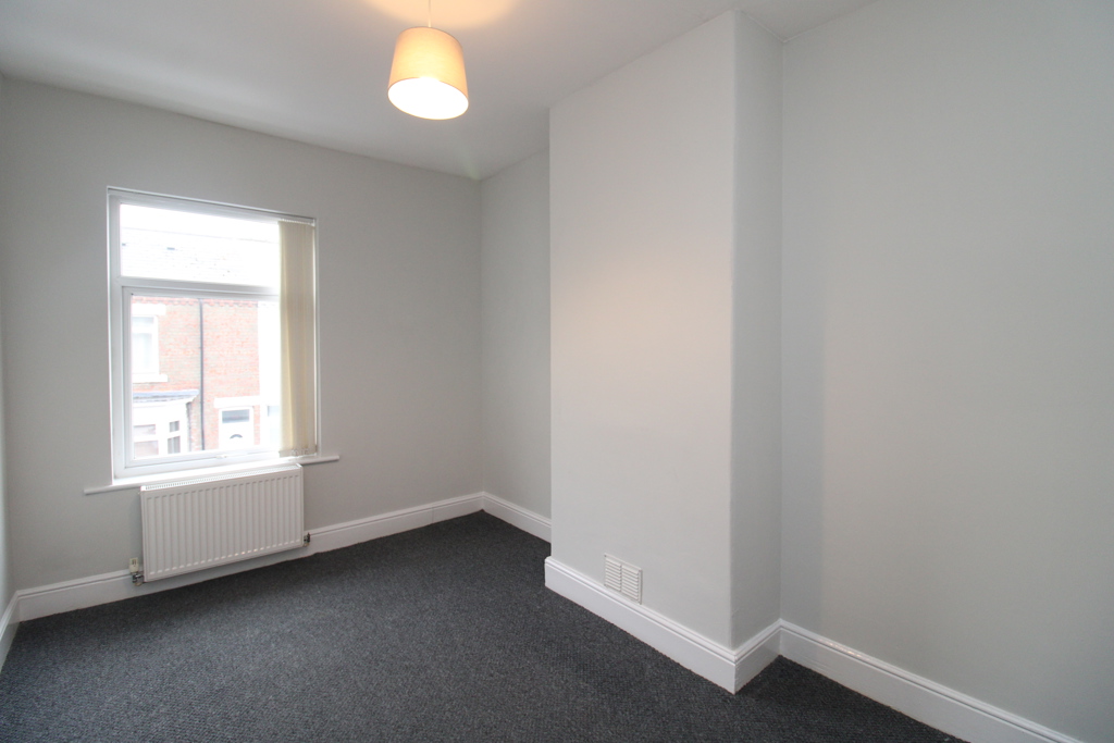 Photo of Greenwell Street, Darlington, County Durham