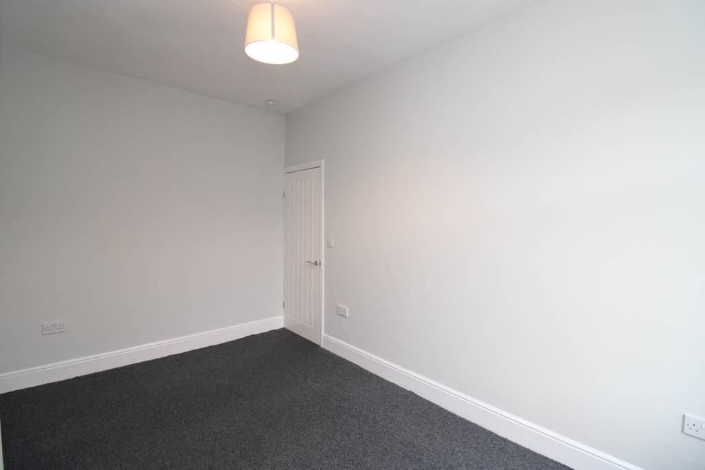 Photo of Greenwell Street, Darlington, County Durham