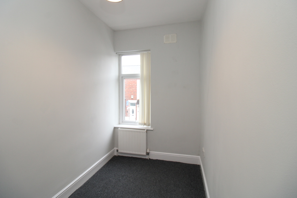 Photo of Greenwell Street, Darlington, County Durham