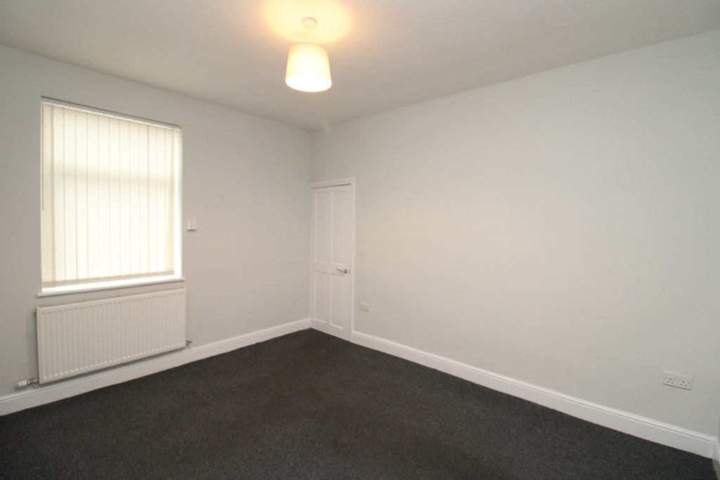Photo of Greenwell Street, Darlington, County Durham