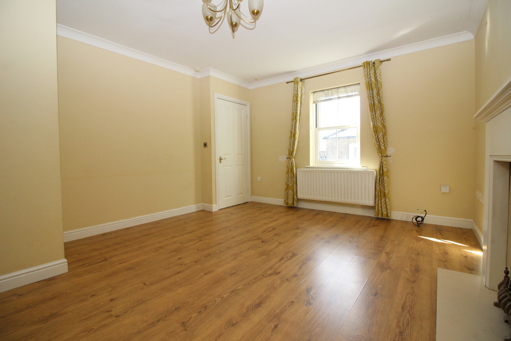 Photo of Queens Court, Gainford