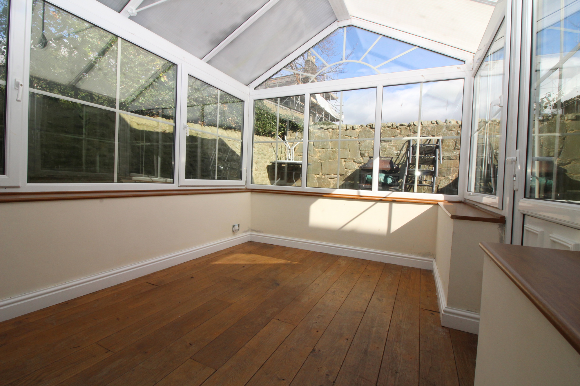 Photo of Queens Court, Gainford