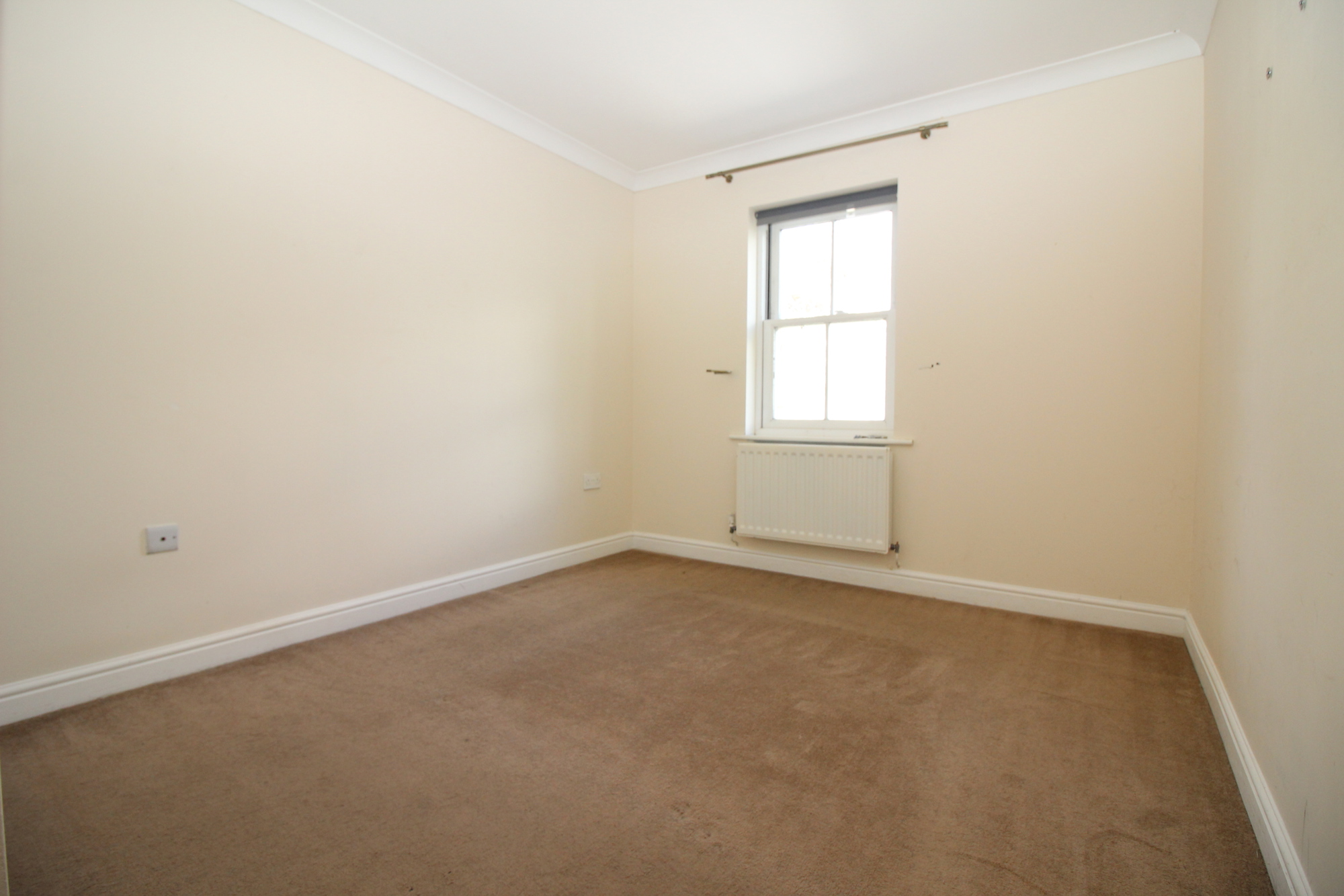 Photo of Queens Court, Gainford