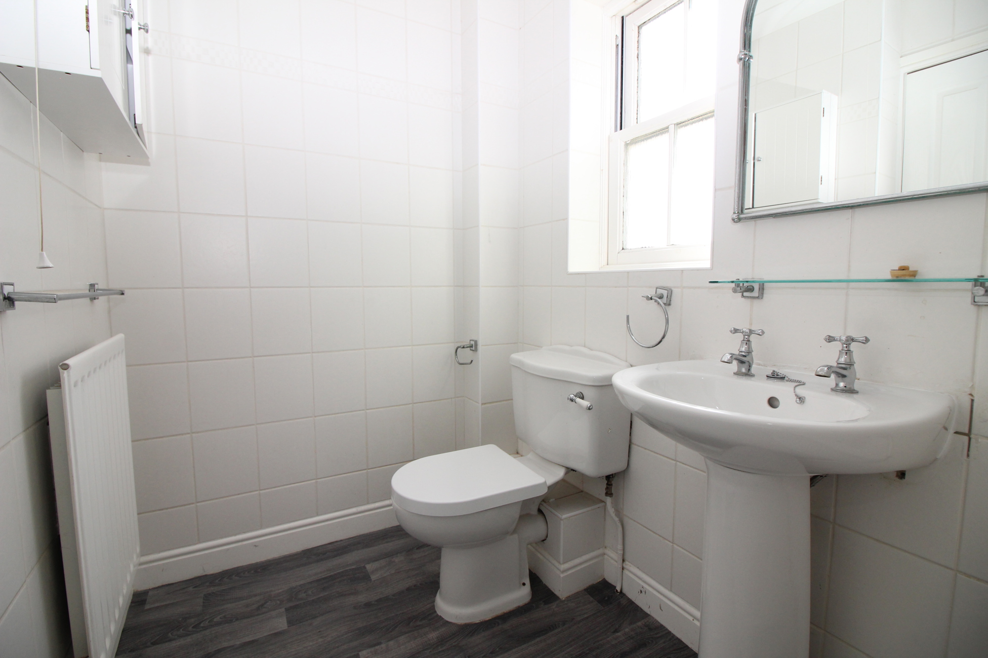 Photo of Queens Court, Gainford