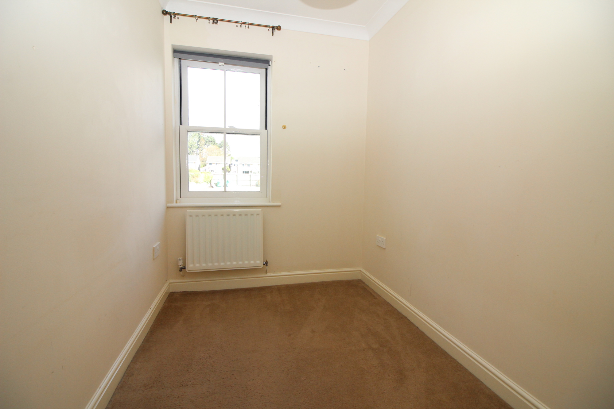 Photo of Queens Court, Gainford