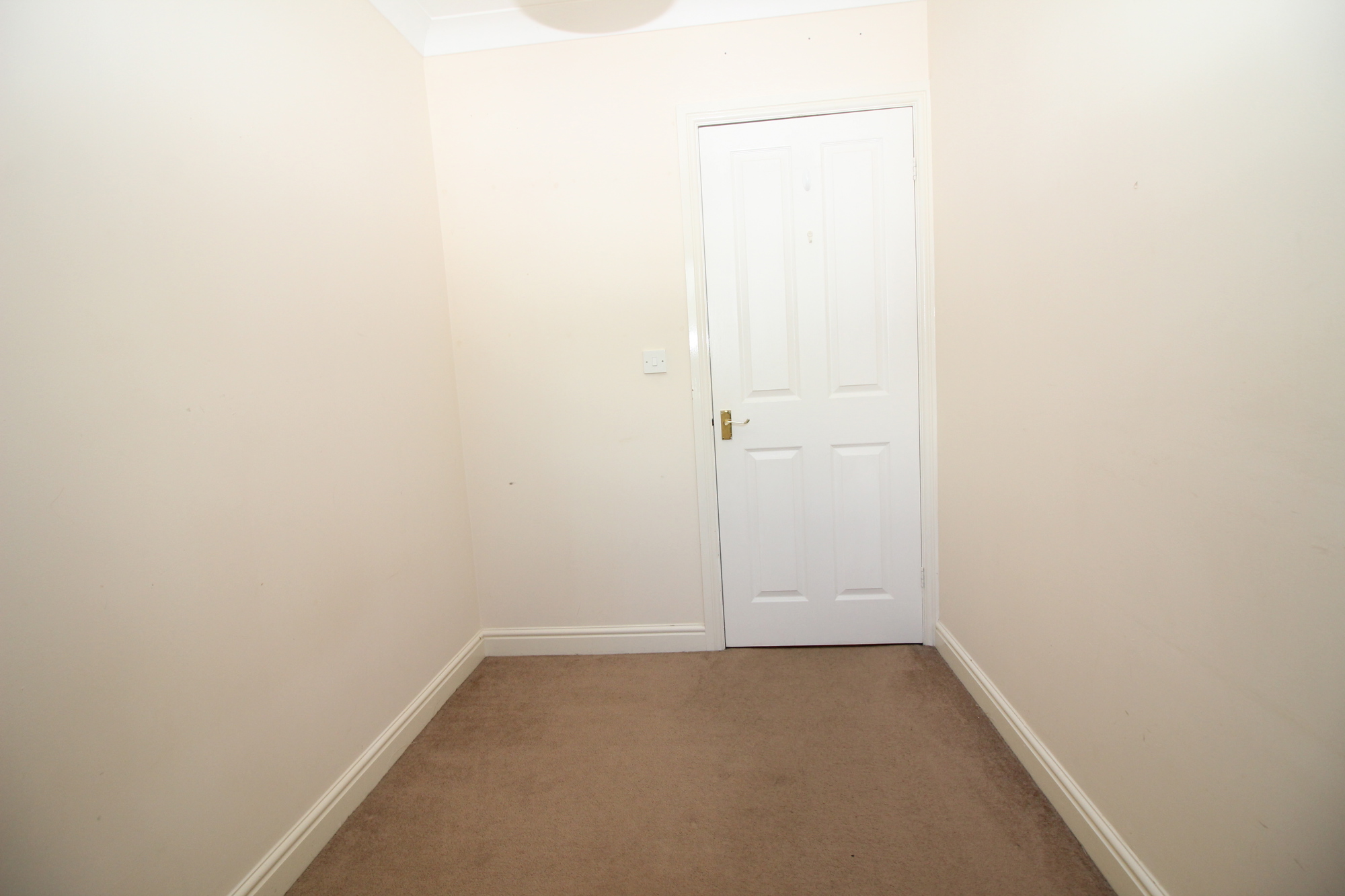 Photo of Queens Court, Gainford
