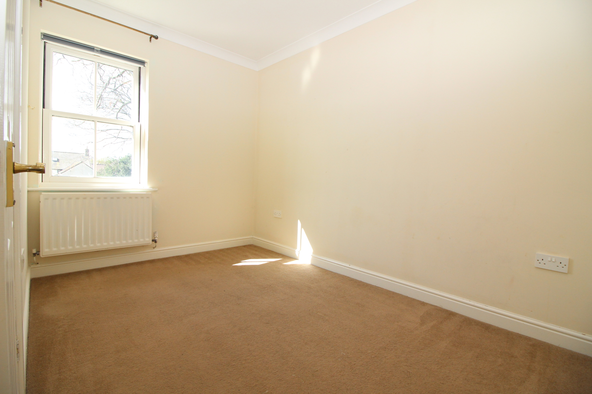 Photo of Queens Court, Gainford