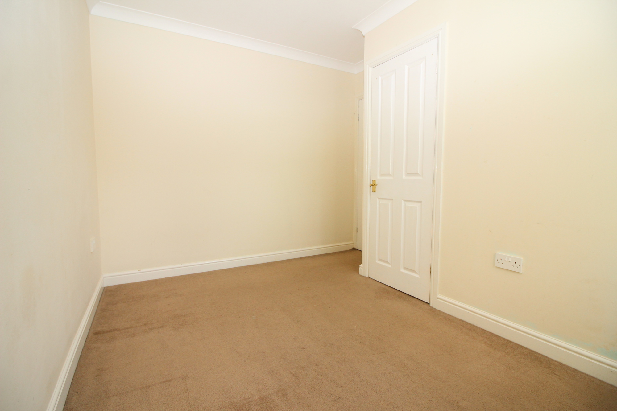 Photo of Queens Court, Gainford