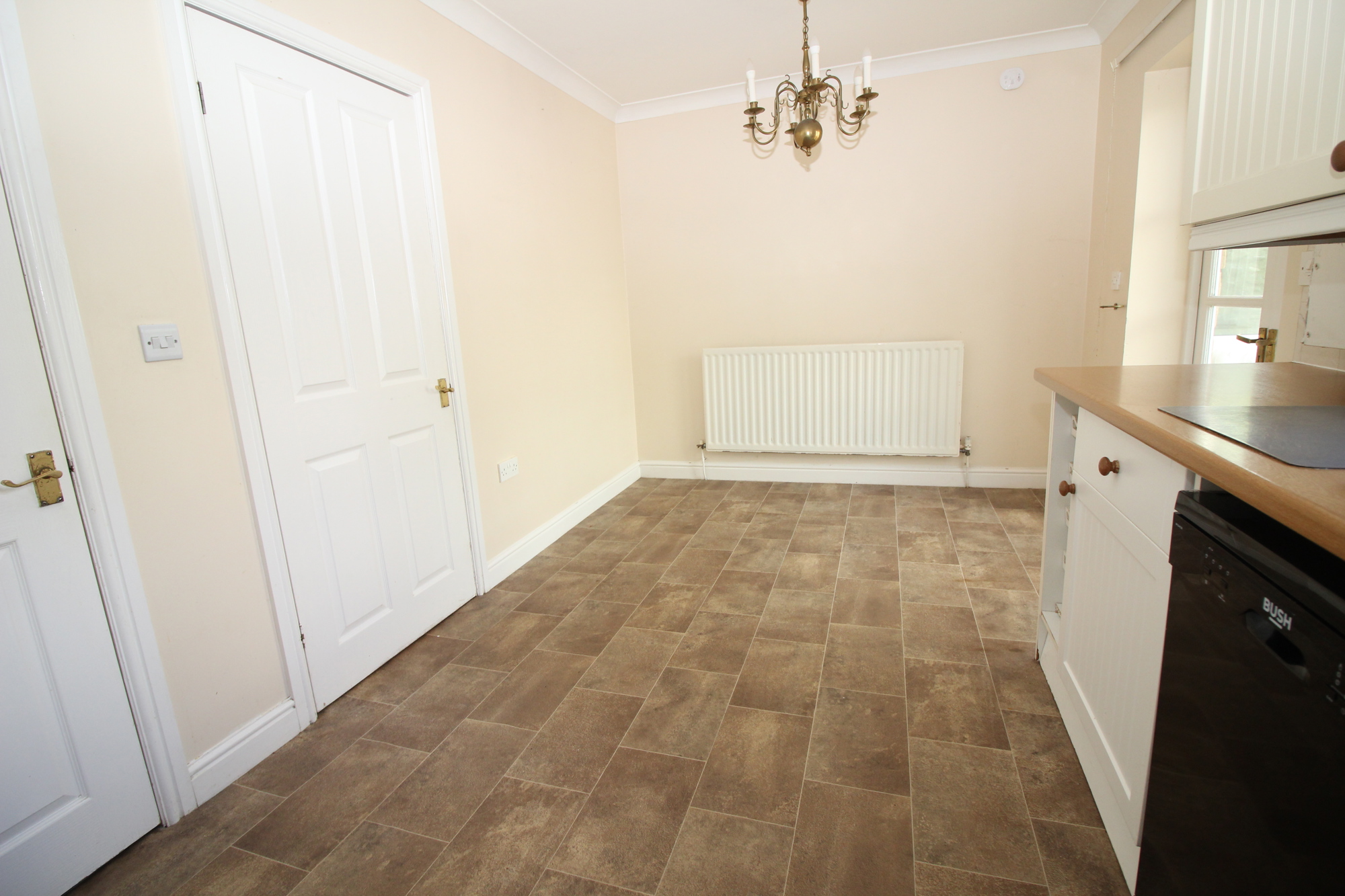 Photo of Queens Court, Gainford