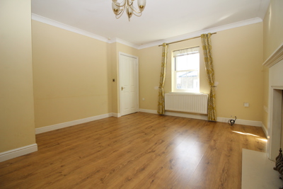 Photo of Queens Court, Gainford