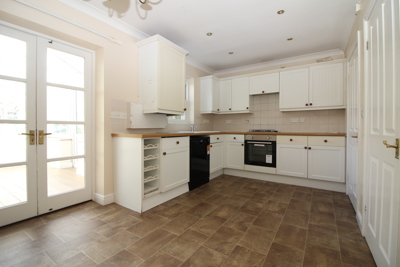 Photo of Queens Court, Gainford