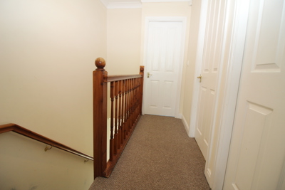 Photo of Queens Court, Gainford