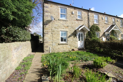 Photo of Queens Court, Gainford
