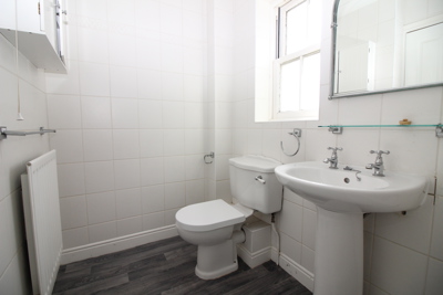Photo of Queens Court, Gainford