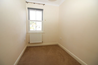 Photo of Queens Court, Gainford