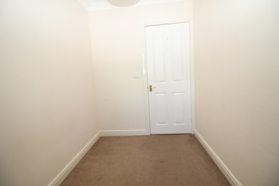 Photo of Queens Court, Gainford