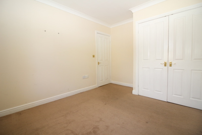 Photo of Queens Court, Gainford