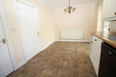 Photo of Queens Court, Gainford