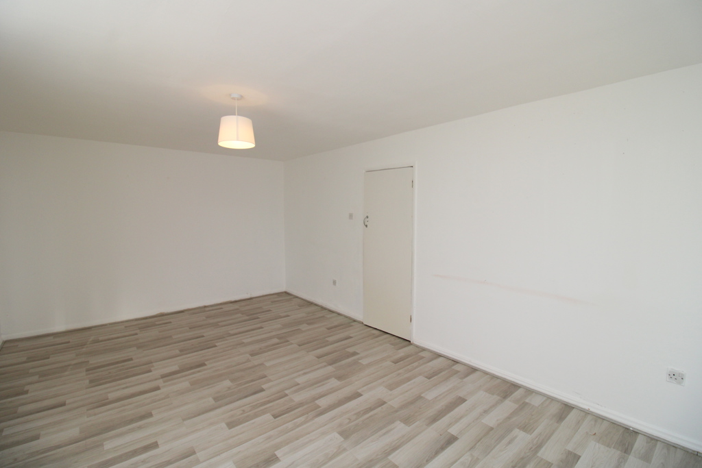 Photo of Bannockburn Way, Billingham. 