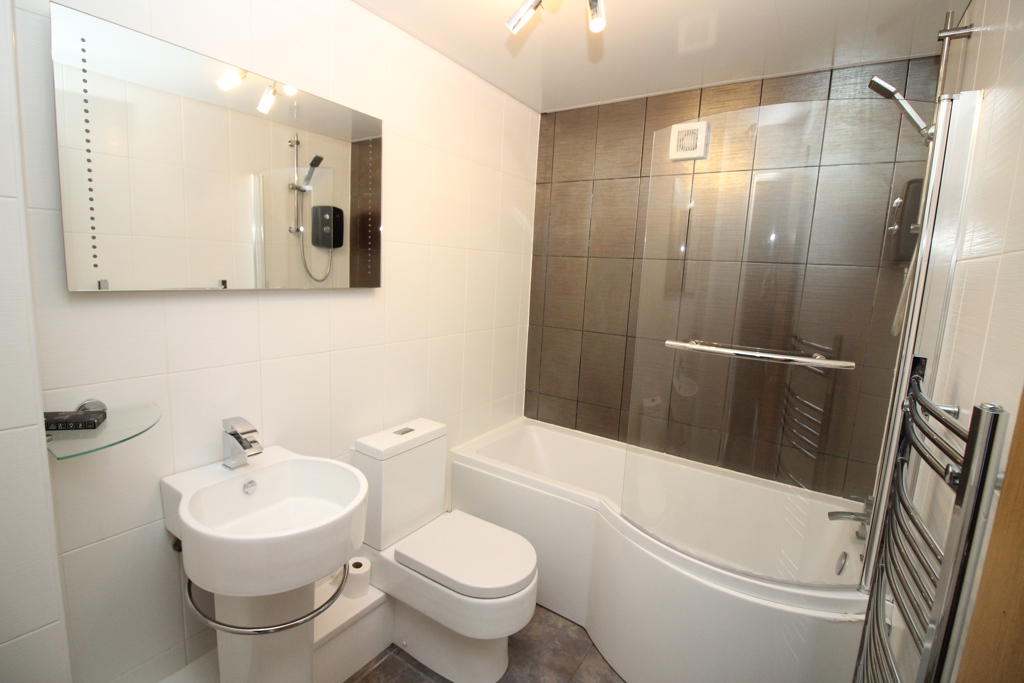 Photo of Marske Grove, Darlington, DL3 0FD