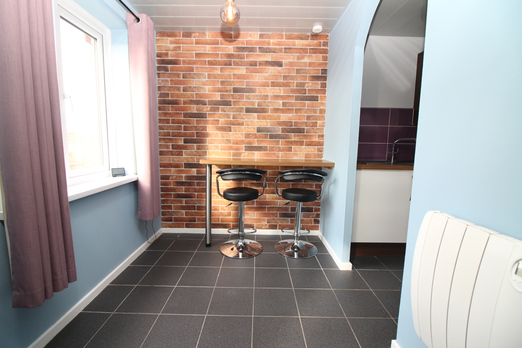 Photo of Marske Grove, Darlington, DL3 0FD