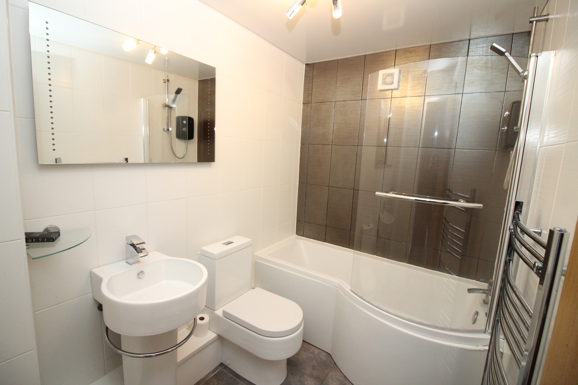 Photo of Marske Grove, Darlington, DL3 0FD