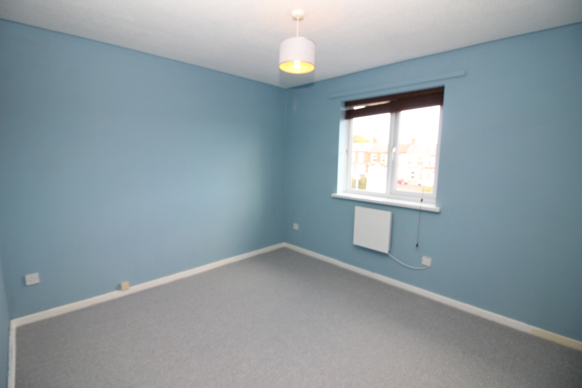 Photo of Marske Grove, Darlington, DL3 0FD