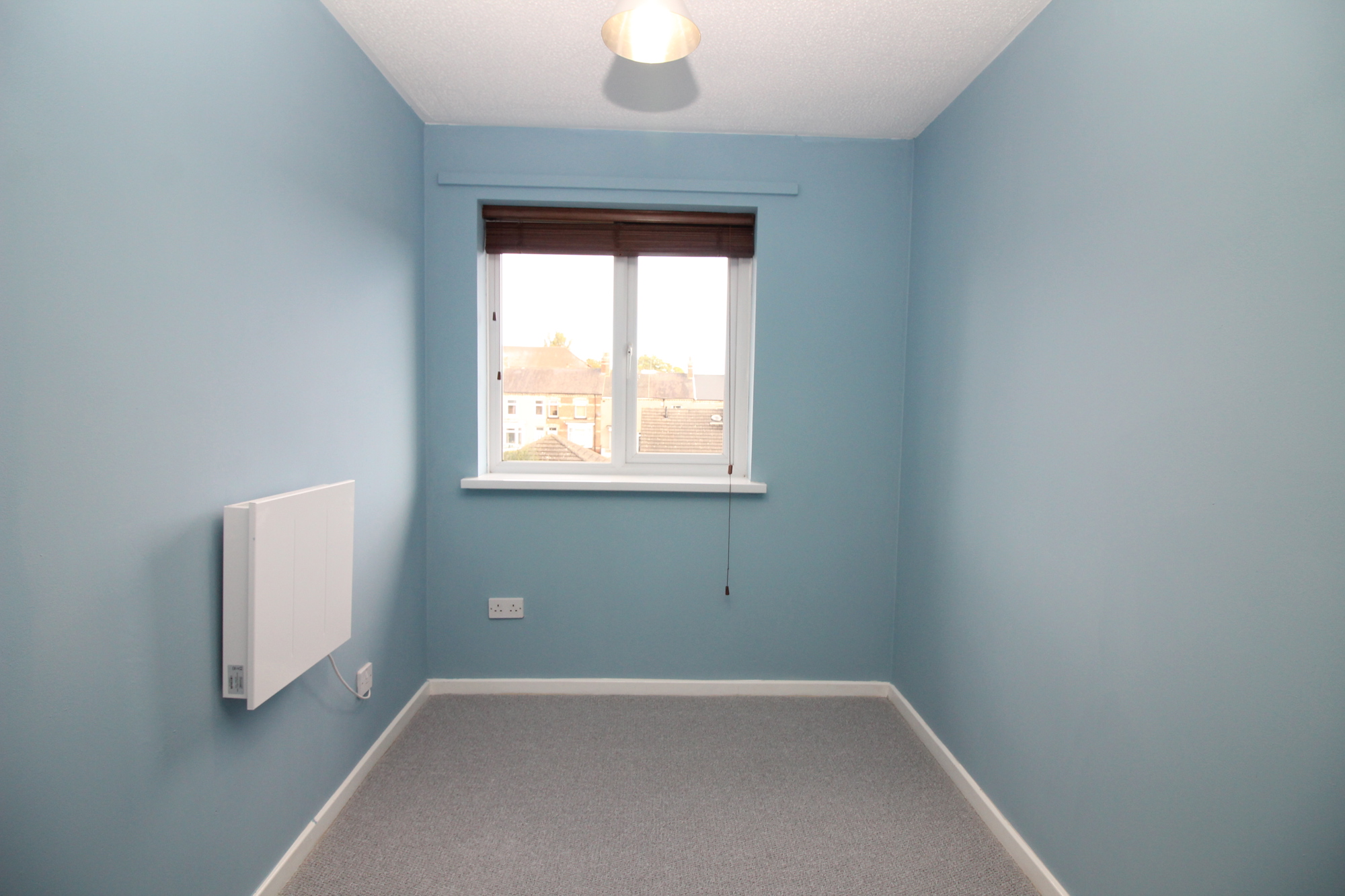 Photo of Marske Grove, Darlington, DL3 0FD