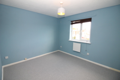 Photo of Marske Grove, Darlington, DL3 0FD