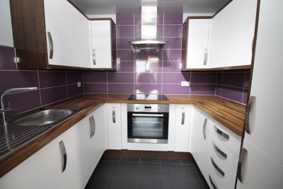 Photo of Marske Grove, Darlington, DL3 0FD