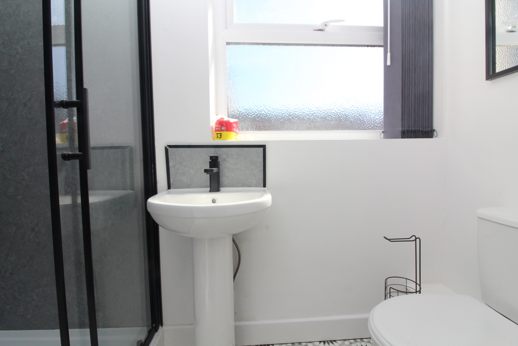 Photo of 11, Shaftesbury Street, Stockton-on-Tees