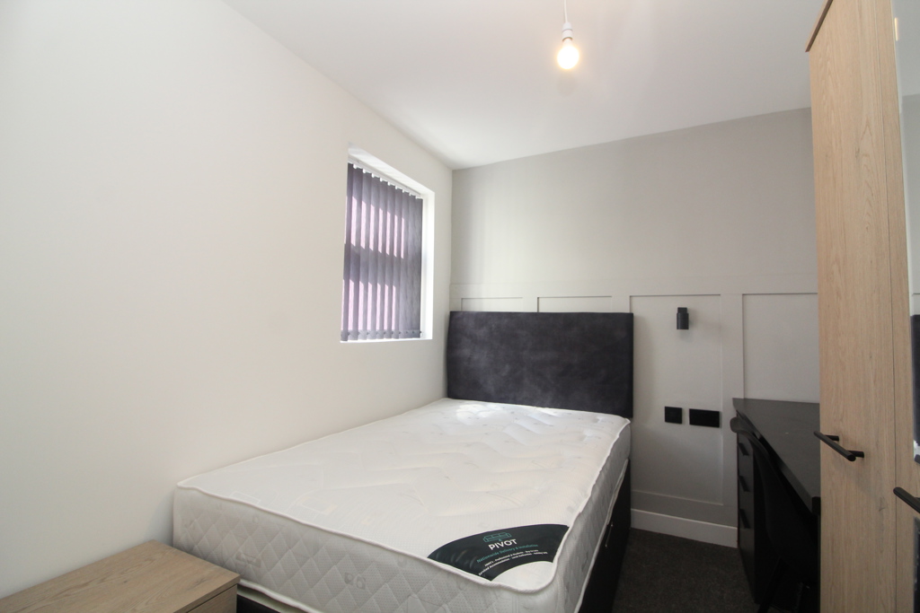 Photo of 11, Shaftesbury Street, Stockton-on-Tees