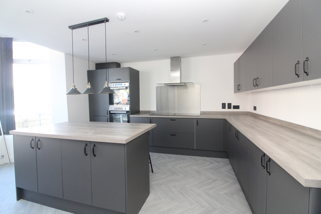 Photo of 11, Shaftesbury Street, Stockton-on-Tees