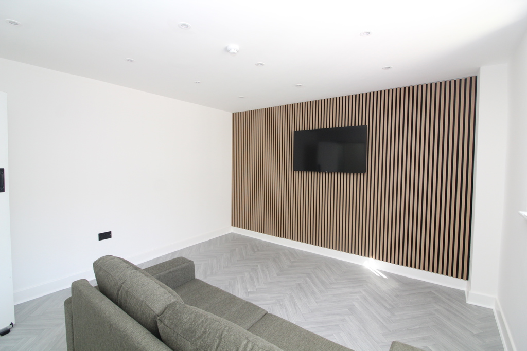 Photo of 11, Shaftesbury Street, Stockton-on-Tees