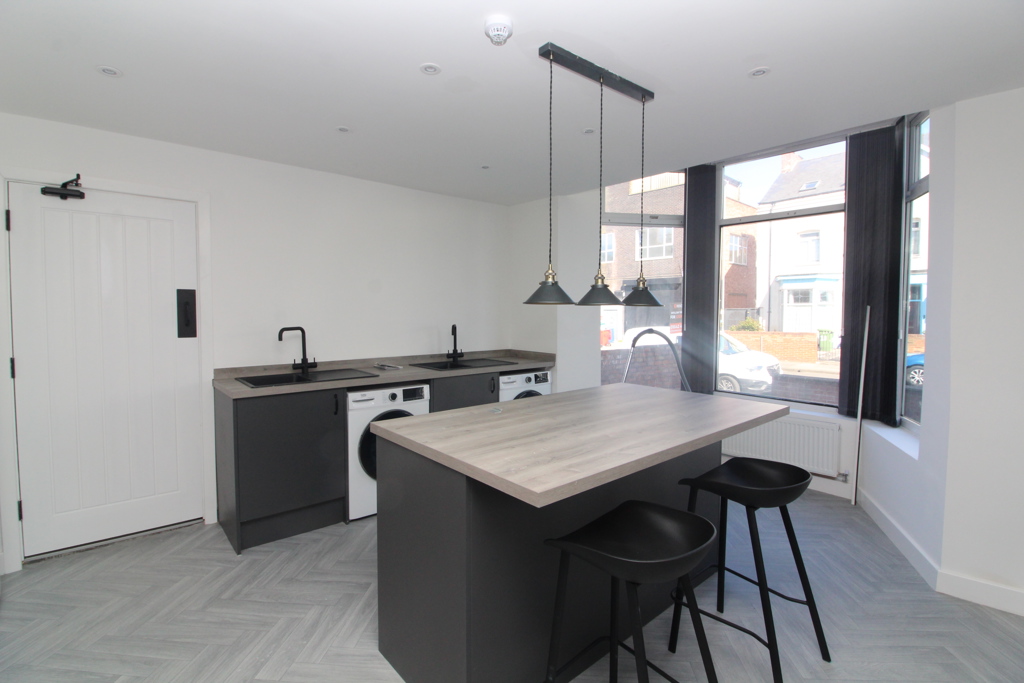 Photo of 11, Shaftesbury Street, Stockton-on-Tees