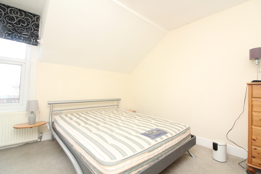 Photo of Newport Road, Middlesbrough