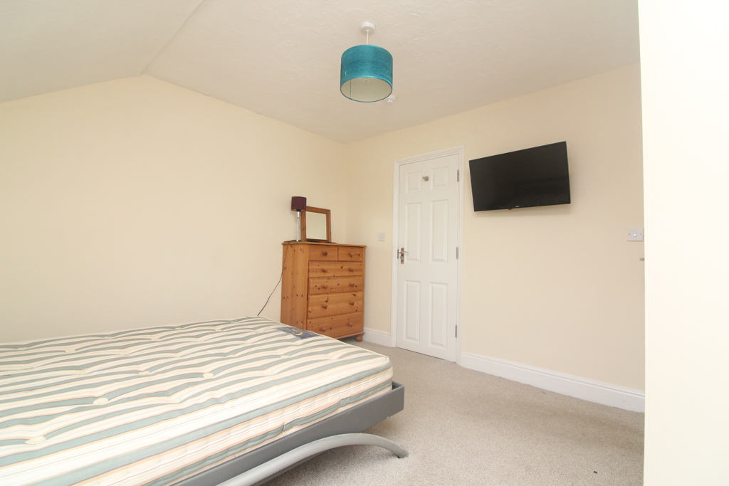 Photo of Newport Road, Middlesbrough