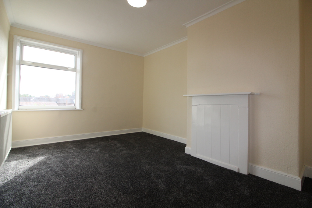 Photo of Sandhutton, Thirsk