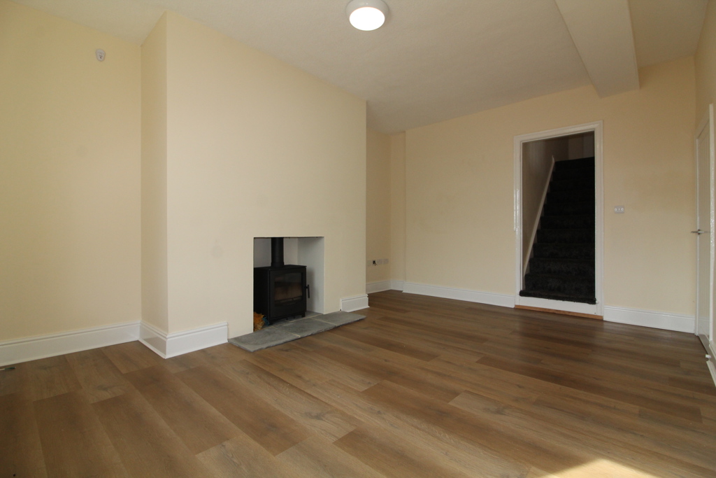 Photo of Sandhutton, Thirsk