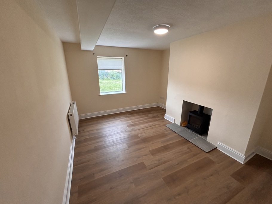 Photo of Sandhutton, Thirsk