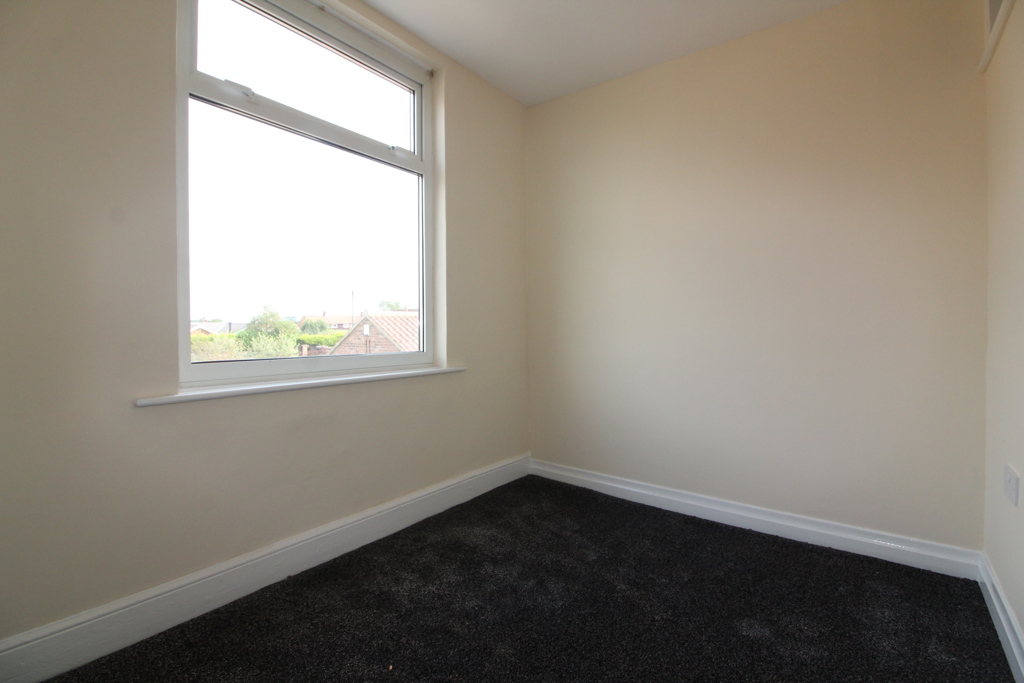 Photo of Sandhutton, Thirsk