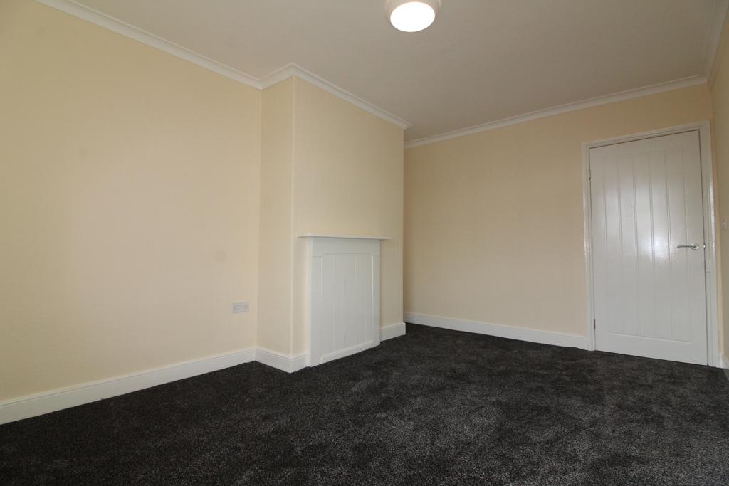 Photo of Sandhutton, Thirsk