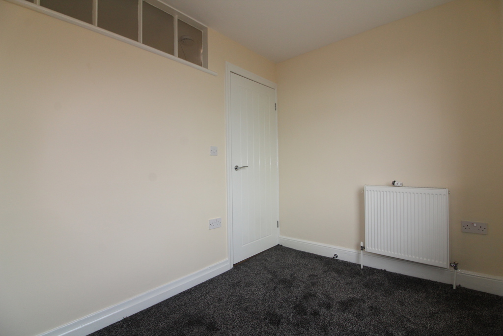 Photo of Sandhutton, Thirsk