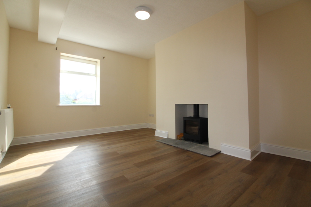Photo of Sandhutton, Thirsk