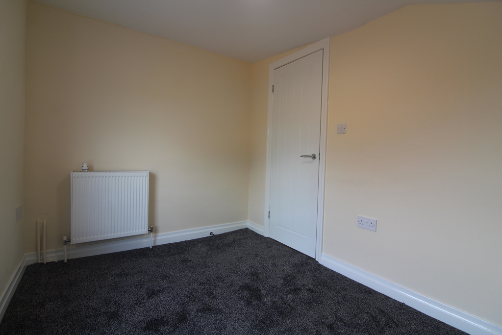 Photo of Sandhutton, Thirsk