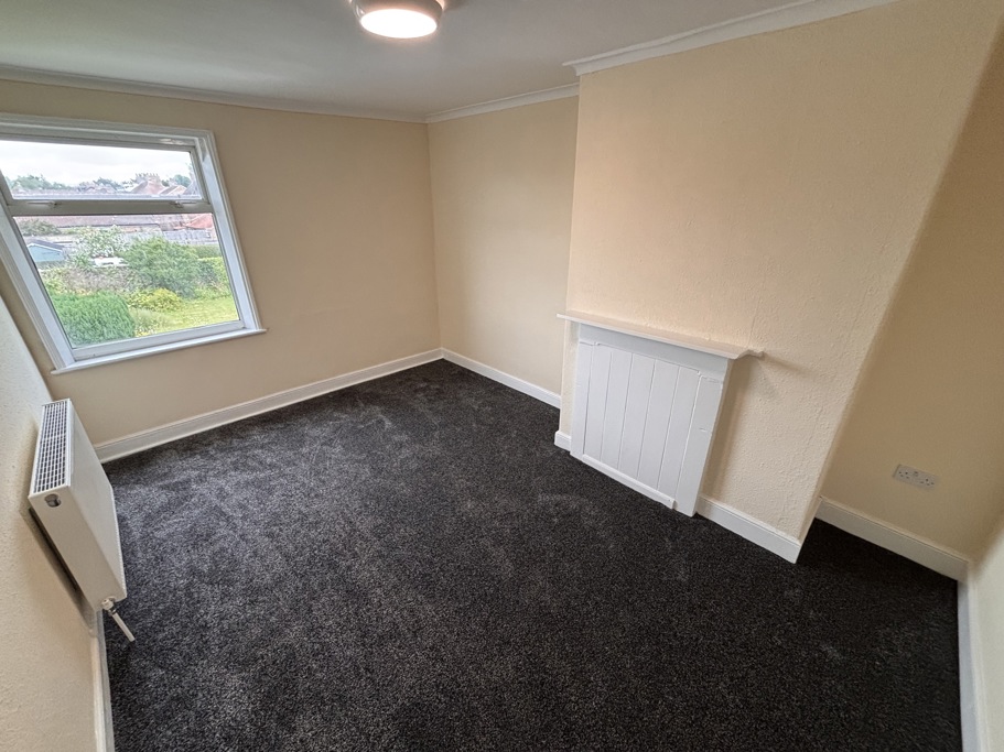 Photo of Sandhutton, Thirsk