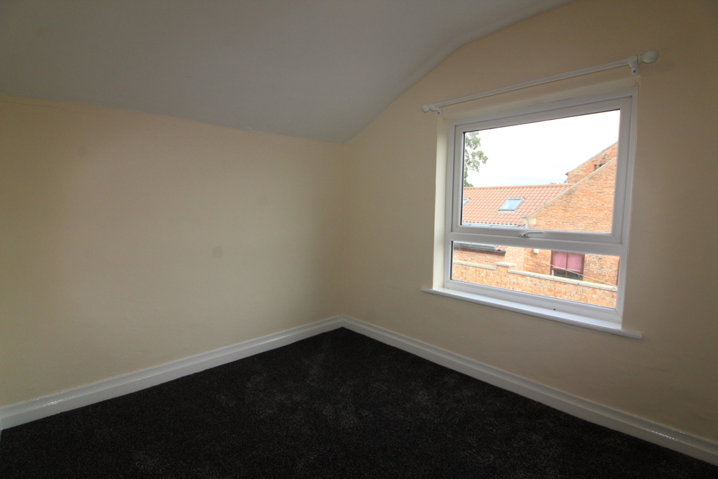 Photo of Sandhutton, Thirsk
