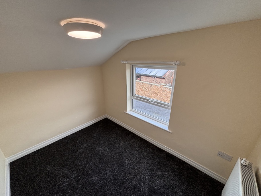 Photo of Sandhutton, Thirsk