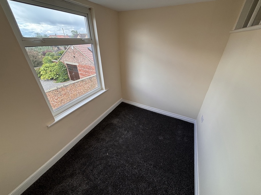 Photo of Sandhutton, Thirsk