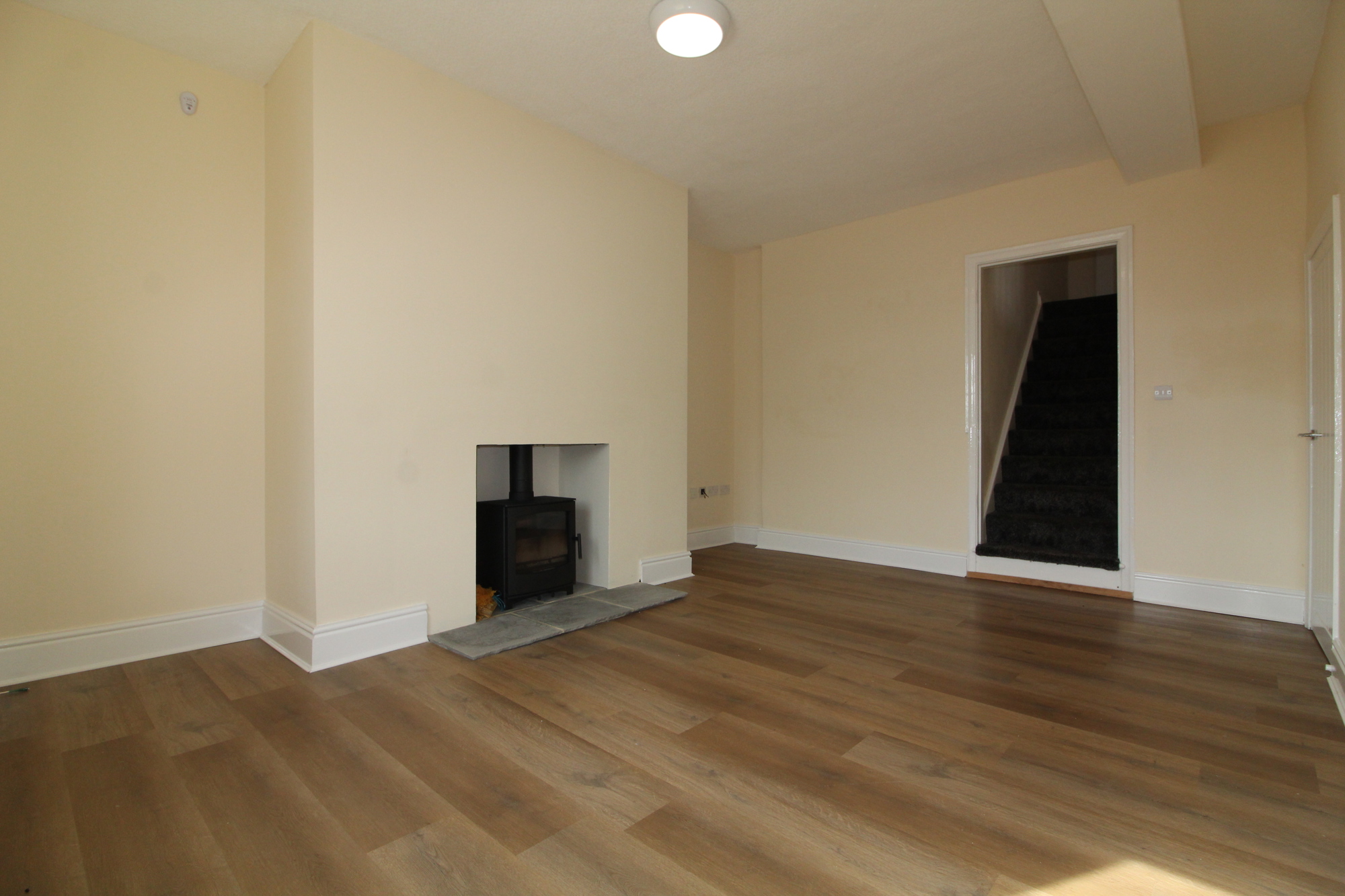 Photo of Sandhutton, Thirsk